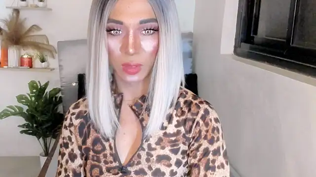 TsBlackHORSECOCKcalix online show from 9, 4, 2026