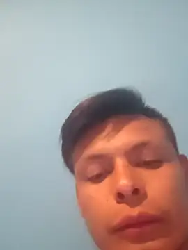 mipeneseratuyo online show from 18, 3, 2026