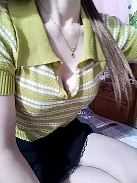 Snapshot of Nor6868 chatting on 10, 1, 2026 Nor6868 online show from 10, 1, 2026