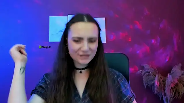 jenna elayne online show from 10, 2, 2026