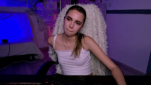 KimPorins online show from 14, 2, 2026