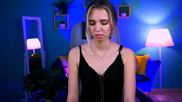 KimPorins online show from 20, 2, 2026