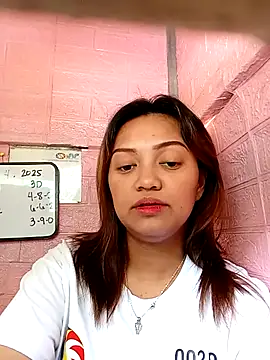 ilovepreggy online show from 5, 12, 2025