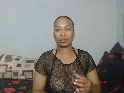 Phoenix Curvelicious online show from 17, 1, 2026