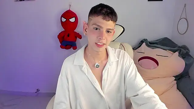 Jasson    online show from 10, 2, 2026