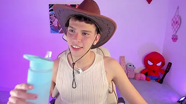 Jasson    online show from 25, 2, 2026