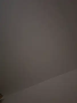 Jason offizell online show from 13, 2, 2026