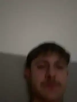 Jason offizell online show from 11, 3, 2026