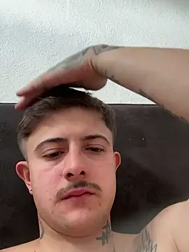 Jason offizell online show from 9, 4, 2026