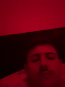 Snapshot of Jason_offizell chatting on 22, 4, 2026 Jason offizell online show from 22, 4, 2026
