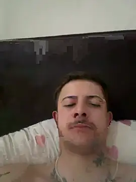 Snapshot of Jason_offizell chatting on 5, 5, 2026 Jason offizell online show from 5, 5, 2026