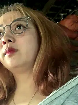 Samsam-006 online show from 19, 12, 2025