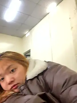 Samsam-006 online show from 13, 1, 2026