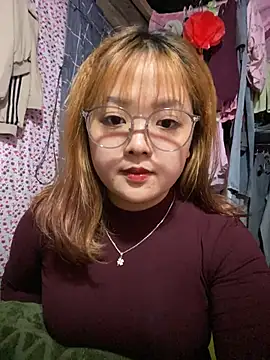 Samsam-006 online show from 6, 2, 2026