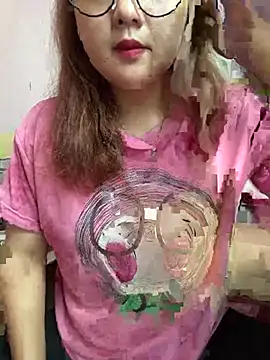 Samsam-006 online show from 21, 6, 2026