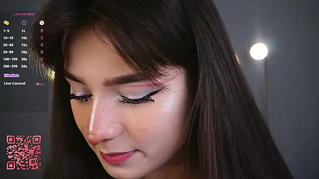 Lanenger online show from 19, 2, 2026