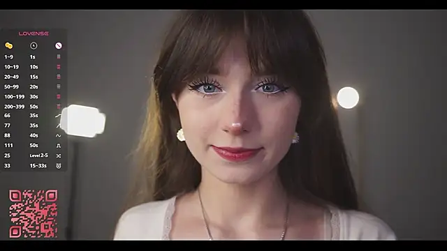 Lanenger online show from 18, 3, 2026