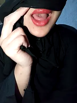 -Batta- online show from 1, 2, 2026