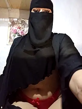 -Batta- online show from 13, 2, 2026