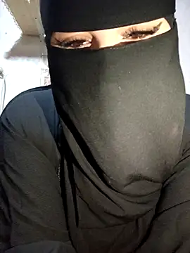 -Batta- online show from 25, 3, 2026