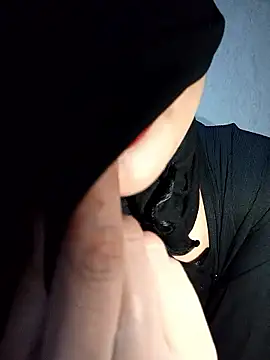 -Batta- online show from 26, 3, 2026