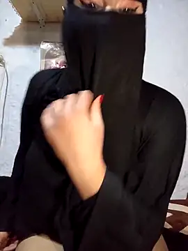 -Batta- online show from 2, 4, 2026