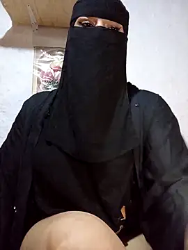 Snapshot of -Batta- chatting on 20, 4, 2026 -Batta- online show from 20, 4, 2026
