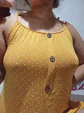 Snapshot of -Batta- chatting on 14, 7, 2026 -Batta- online show from 14, 7, 2026
