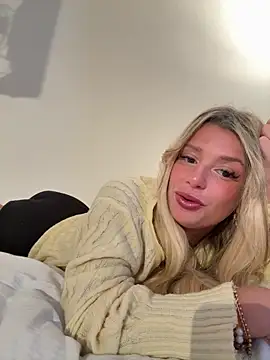 Snapshot of lilavv chatting on 23, 3, 2026 lilavv online show from 23, 3, 2026