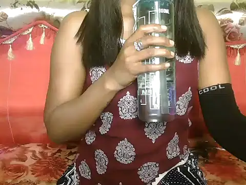 Bristi 03 online show from 12, 2, 2026