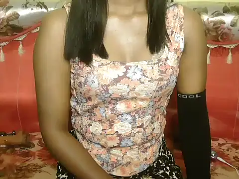 Bristi 03 online show from 13, 2, 2026