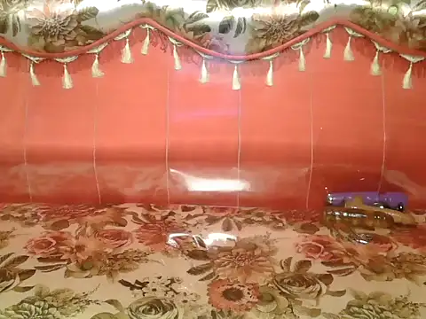 Bristi 03 online show from 19, 2, 2026