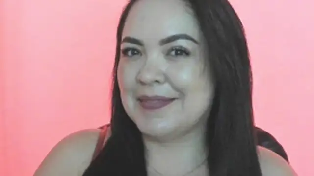 EmiHarrys online show from 27, 5, 2026
