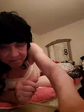 aivitranxxx online show from 17, 12, 2025