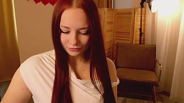 Spark of joy online show from 18, 2, 2026