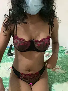 Snapshot of Anu_camgirl chatting on 22, 6, 2026 Anu camgirl online show from 22, 6, 2026
