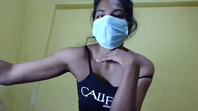 Snapshot of Anu_camgirl chatting on 29, 7, 2026 Anu camgirl online show from 29, 7, 2026