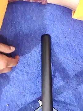 Riya rani8 online show from 17, 1, 2026