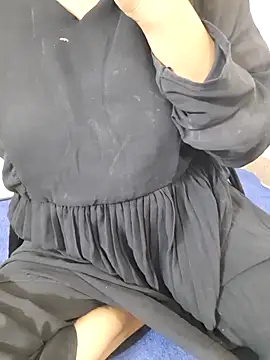 Riya rani8 online show from 21, 4, 2026