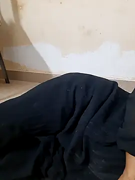 Riya rani8 online show from 23, 4, 2026