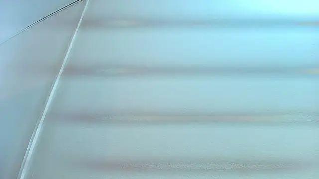 Snapshot of AprillRoss chatting on 17, 12, 2025 AprillRoss online show from 17, 12, 2025