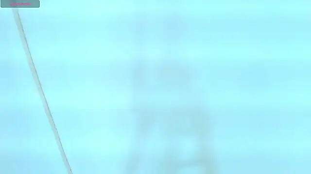 Snapshot of AprillRoss chatting on 8, 1, 2026 AprillRoss online show from 8, 1, 2026