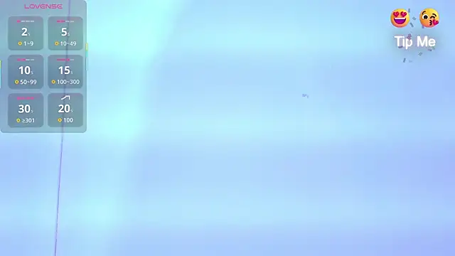 Snapshot of AprillRoss chatting on 9, 1, 2026 AprillRoss online show from 9, 1, 2026