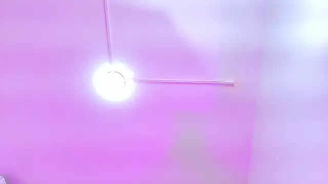 Snapshot of AprillRoss chatting on 13, 1, 2026 AprillRoss online show from 13, 1, 2026