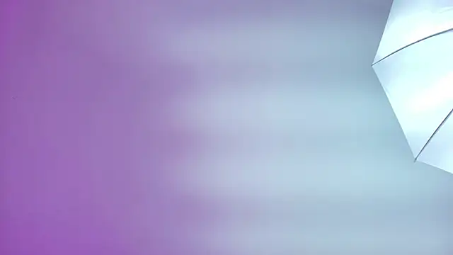 Snapshot of AprillRoss chatting on 16, 1, 2026 AprillRoss online show from 16, 1, 2026