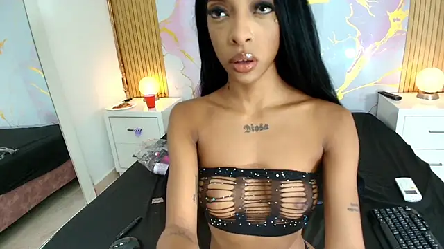 Snapshot of AprillRoss chatting on 26, 2, 2026 AprillRoss online show from 26, 2, 2026