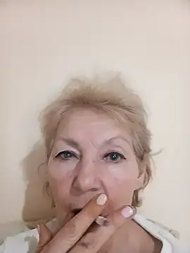 Snapshot of Calypso-Loove chatting on 16, 12, 2025 Calypso-Loove online show from 16, 12, 2025