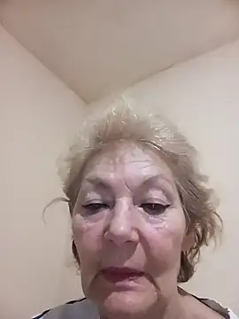 Snapshot of Calypso-Loove chatting on 18, 12, 2025 Calypso-Loove online show from 18, 12, 2025