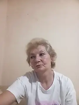 Snapshot of Calypso-Loove chatting on 21, 12, 2025 Calypso-Loove online show from 21, 12, 2025