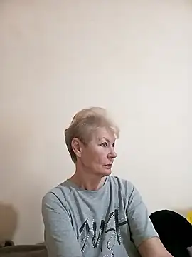 Snapshot of Calypso-Loove chatting on 13, 1, 2026 Calypso-Loove online show from 13, 1, 2026